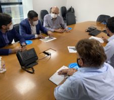 Artesp confirma alça de saída do rodoanel na SP-66 e finalização do projeto funcional