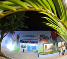 Suzano terá neste sábado a 5ª Conferência de Promoção da Igualdade Racial