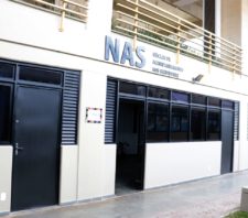 Em três anos, Núcleo de Acompanhamento aos Servidores realiza 6,7 mil atendimentos