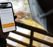 Suzano inicia convocação dos 300 selecionados do programa ‘Bolsa Trabalho’