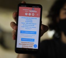 Suzano abre inscrições para a segunda edição da mostra ‘Cultura é Atitude’