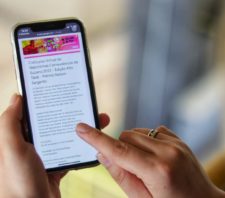 Inscrição para concurso online de marchinhas de Carnaval termina nesta quinta-feira