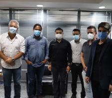 Suzano conquista R$ 200 mil para a criação de novos projetos culturais