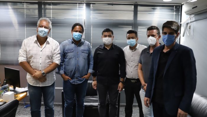 Suzano conquista R$ 200 mil para a criação de novos projetos culturais