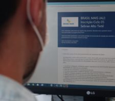 Suzano terá programa ‘Brasil Mais’ de apoio a empreendedores