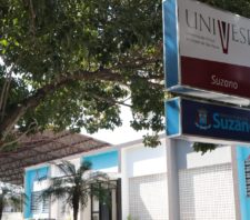Polo da Univesp em Suzano oferece 300 vagas no ensino superior gratuito