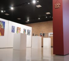 Suzano tem atividades voltadas ao público feminino em março