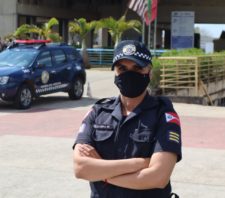 Prefeitura de Suzano abre novo concurso público para a GCM