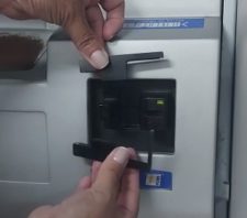 GCM alerta sobre risco de golpe em bancos