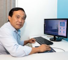 Santa Casa de Suzano tem novo interventor responsável