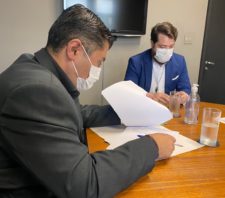 Suzano conquista R$ 1 milhão para investimento no setor rural