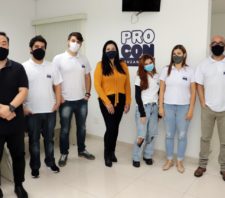 Procon promove plantão orientativo na Semana do Consumidor