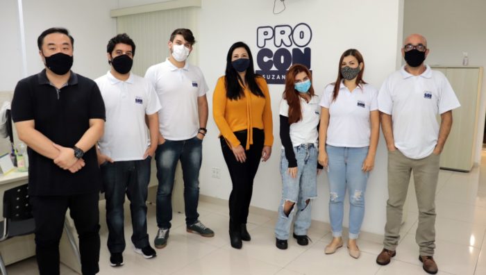 Procon promove plantão orientativo na Semana do Consumidor