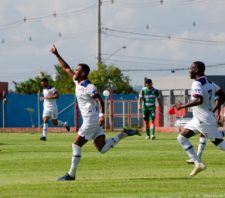 No Suzanão, Usac vence Rio Preto pelo Paulistão A3