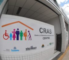 Programa Qualifica Mais Progredir tem prazo de inscrições prorrogado