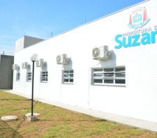 UBS do Dona Benta será inaugurada neste sábado