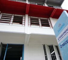 No Dia do Autismo, Suzano inaugura espaço de atendimento especializado