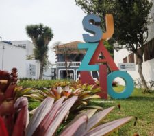 Primeira gestão do Conselho do Patrimônio Cultural toma posse neste sábado