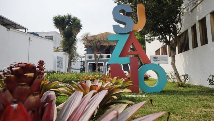 Primeira gestão do Conselho do Patrimônio Cultural toma posse neste sábado