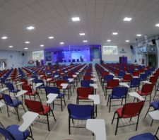 Suzano realiza 1ª Conferência Municipal de Saúde Mental