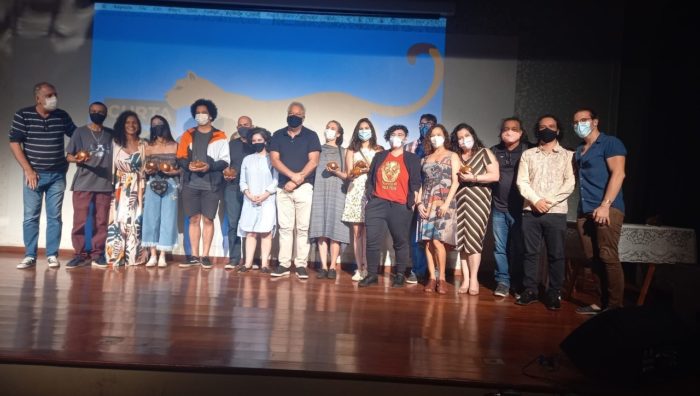 6ª edição da mostra de cinema ‘Curta Suzano’ está com inscrições abertas