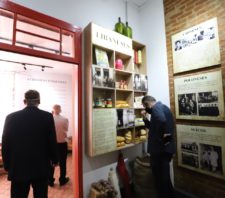 Casarão da Memória recebe festival cultural nos dias 29 e 30 de abril