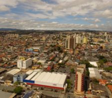 Serviços essenciais seguem na Sexta-Feira Santa e no fim de semana de Páscoa