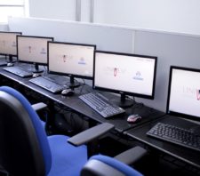 Polo da Univesp em Suzano segue com inscrições abertas até 25 de abril