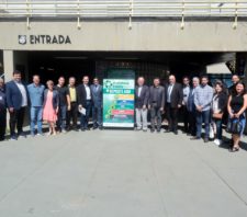 Suzano lança programa ‘Prefeitura Coleta’ voltado à reciclagem