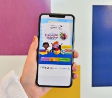 Educação de Suzano participa de seminário sobre práticas inovadoras no atendimento inclusivo