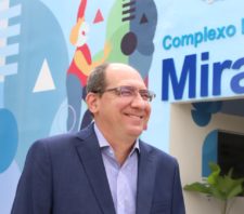 Suzano vai participar de congresso de Educação Ambiental
