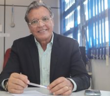 Vigilância Sanitária promove curso de Boas Práticas
