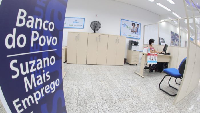 Centrus Norte recebe currículos para 112 vagas de emprego