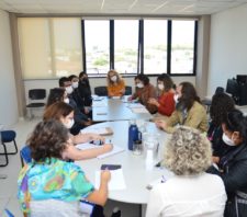 Saúde terá serviço de acompanhamento especializado ao público transexual
