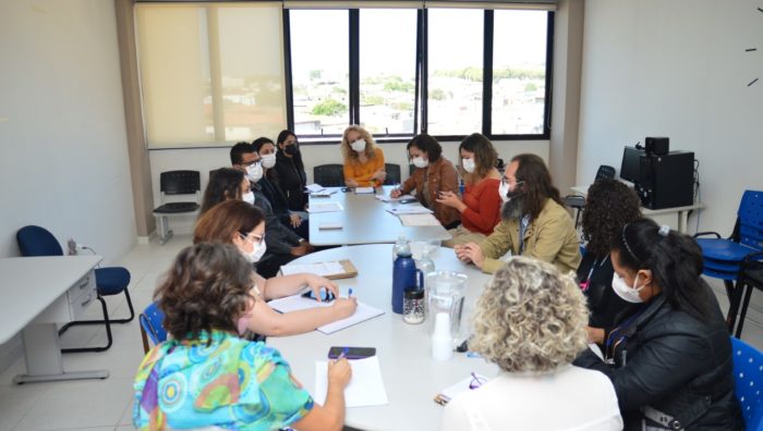 Saúde terá serviço de acompanhamento especializado ao público transexual