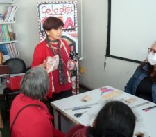 Saspe disponibiliza inscrições para novos cursos da modalidade Faça e Venda