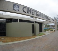 Luta Antimanicomial é tema na programação do Cineteatro