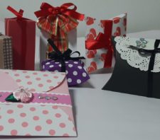 Saspe abre inscrições para curso rápido de artesanato