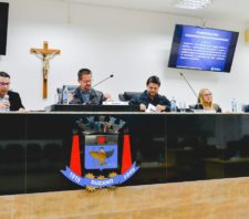 Prefeitura de Suzano faz prestação de contas públicas