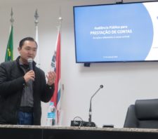 Meio Ambiente apresenta balanço de ações voltadas à causa animal