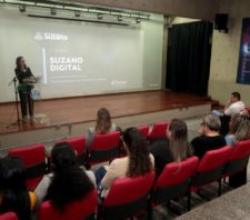 Suzano avança em governança digital com 2ª etapa do programa Gestão Sem Papel