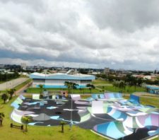 Circuito Paulista de Skate é transferido para 22 de maio