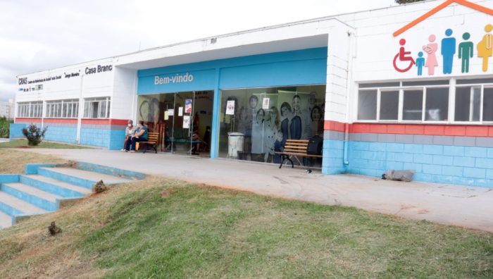 Eleição para Conselho Municipal de Assistência Social tem inscrições abertas