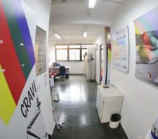 Cravi oferece apoio gratuito às vítimas de violência acentuada