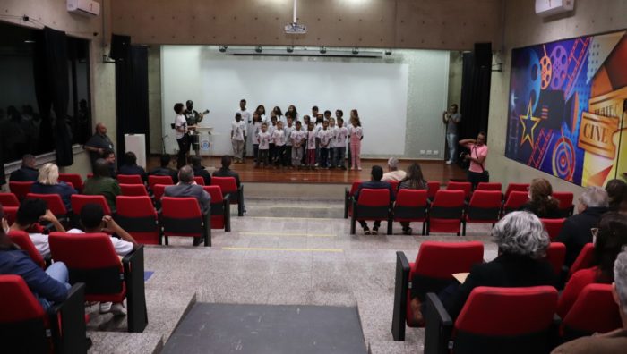 Suzano garante repasse de R$ 700 mil para entidades sociais
