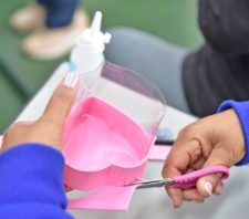 Saspe abre inscrições para dois cursos rápidos
