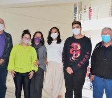 Meio Ambiente reforça trabalho de licenciamento ambiental em Suzano