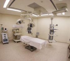 Suzano terá o 1º Hospital de Cirurgias do Estado a partir da próxima semana