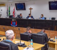 Saúde supera 1,7 milhão de procedimentos e tem maior produção em seis anos