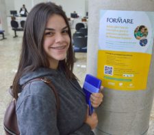 Prefeitura de Suzano apoia programa de qualificação para jovens de 18 e 19 anos